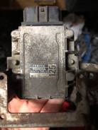 Коммутатор Toyota 89621-30010 в Москве Воспламенитель. Toyota: Corona, Crown, Sprinter Trueno, Corolla, Tercel, Hilux, Estima, Sprinter, Vista, Carina, Supra, Cynos, Starlet, Corsa, Corolla...