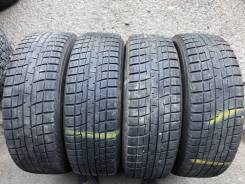 Yokohama Ice Guard IG30, 185/65 R15 во Владивостоке Yokohama Ice Guard IG30. Зимние, без шипов, 2014 год, 10 %