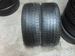 Continental ContiWinterContact TS 810 Sport, 225 50 R 17 в Краснодаре Continental ContiWinterContact TS 810 Sport. Зимние, без шипов, 20 %