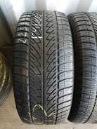 Goodyear UltraGrip 8, 225/55 R17 в Краснодаре Goodyear UltraGrip 8. Зимние, без шипов, 30 %