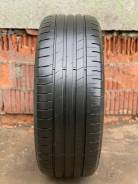 Goodyear EfficientGrip Performance, 225/55 R17 в Москве Goodyear EfficientGrip Performance. Летние, 2016 год, 30 %