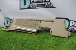 Пластик салона Land Rover Range Rover L322 M62B44 2003 во Владивостоке Обшивка, панель салона. Land Rover Range Rover, L322 M62B44