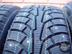 Новые шипованные Triangle TR757, 185/65/R14 в Улан-Удэ Triangle TR757. Зимние, шипованные, 2019 год, новые