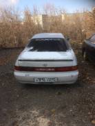 Toyota Carina ED, 1994 