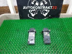 Контрактный Датчик массового расхода воздуха (ДМРВ) Infiniti nissan в Бийске Датчик расхода воздуха. Infiniti: QX56, M45, Q40, QX50, Q45, M56, Q50, FX35, EX25, FX37, M25, QX70, G25, Q60, FX45, EX35, EX37, FX30d, G35, M37, FX50...
