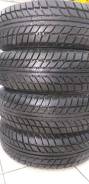 175/65/14, 175/65 R14 в Красноярске 175/65/14, 175/65 R14. Зимние, без шипов, 2018 год, новые