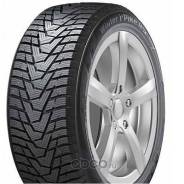 Hankook Winter i*Pike RS2 W429, 185/65 R15 W429 92T XL в Новосибирске Hankook Winter i*Pike RS2 W429. Зимние, шипованные, новые