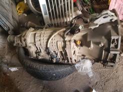 ���� subaru forester sh5