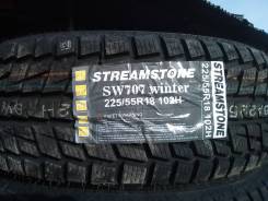 Streamstone SW707, 225/55 R18
