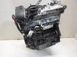 Двигатель на Volkswagen. Гарантия от 14 дней. в Краснодаре Двигатель в сборе. Volkswagen: Caddy, Bora, Beetle, Caravelle, Golf, Jetta, Multivan, New Beetle, Passat, Passat CC, Polo, Scirocco, Sharan, Tiguan, T...