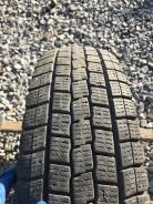 Dunlop 165/R14 + диск 6x139 в Хабаровске Dunlop 165/R14 + диск 6x139. x14" 6x139.70