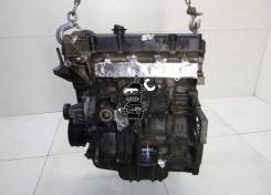 Двигатель на Ford. Гарантия от 14 дней. в Тюмени Двигатель в сборе. Ford: Fusion, Focus, Galaxy, Escape, Explorer, Kuga, Fiesta, C-MAX, EcoSport, Maverick, Mondeo, Ranger, S-MAX, Tourneo Connect, Tra...