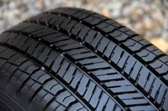 Yokohama Geolandar G91, 225/65R17 во Владивостоке Yokohama Geolandar G91. Летние, 2017 год, 10 %