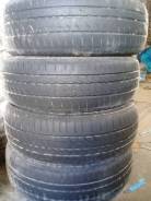 Pirelli, 185/65 R15 в Барнауле Pirelli. Летние, 2014 год, 60 %