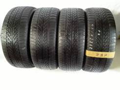 Goodyear UltraGrip, 215/50 R17 в Сочи Goodyear UltraGrip. Зимние, без шипов, 2014 год, 10 %