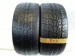 Nexen Roadian HP, 275/40 R20 в Сочи Nexen Roadian HP. Летние, 10 %