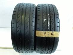 Nexen Classe Premiere 691, 215/50 R17 в Сочи Nexen Classe Premiere 691. Летние, 10 %