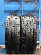 Continental ContiCrossContact UHP, 225/55 R18 в Москве Continental ContiCrossContact UHP. Летние, 2014 год, 30 %