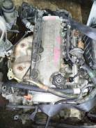 Двигатель Honda D15B CAPA, Civic, Civic Ferio, Civic Shuttle, Domani в Омске Двигатель в сборе. Honda: Civic Shuttle, Civic, Capa, Civic Ferio, Domani D15B, D15B2, D15B3, D15B4, D15B1, D15B5, D15B7, D15B8