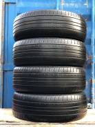Hankook Optimo K415, 225/55 R18 в Москве Hankook Optimo K415. Летние, 2014 год, 30 %