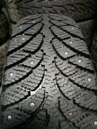 Cordiant Sno-Max, 175/65 R14 в Томске Cordiant Sno-Max. Зимние, шипованные, 5 %