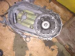   , cf moto , 500, 6, 8 