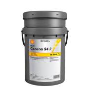 Shell Corena S4 R46       