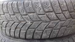 Vredestein Icetrac, 185/65 R15 в Барнауле Vredestein Icetrac. Зимние, шипованные, 10 %