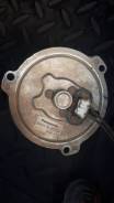     ,cf moto500, 6, x8 