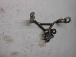   Yamaha Virag XV 400 XV535 XV500 