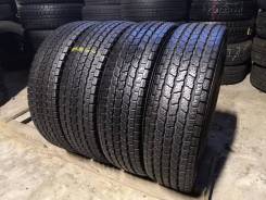 Yokohama, R13 165/80 LT в Хабаровске Yokohama. Зимние, без шипов, 5 %
