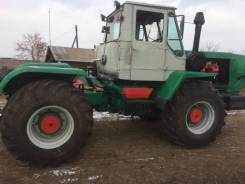 ХТЗ Т-150К, 1991 в Иркутске ХТЗ Т-150К. Продам трактор т 150к, 180 л.с.