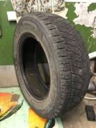 Bridgestone Blizzak DM-Z3, 205/70 R15 в Новосибирске Bridgestone Blizzak DM-Z3. Зимние, без шипов, 50 %