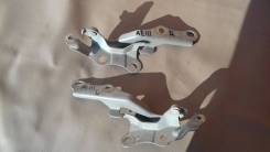 Крепление капота Toyota Corolla Spacio AE111 в Барнауле Крепление капота. Toyota Corolla Spacio, AE111, AE115, NZE121, ZZE122, ZZE124, AE111N, AE115N, NZE121N, ZZE122N, ZZE124N Toyota Corolla Verso, CDE120...