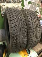Matador MP-50 Sibir Ice, 175/70 R13 в Новосибирске Matador MP-50 Sibir Ice. Зимние, шипованные, 2014 год, 30 %