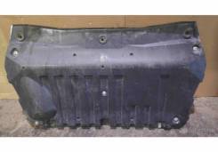 Защита КПП Land Rover Range Rover Sport в Москве Защита кпп. Land Rover Range Rover Sport LRSDV6, LRSDV8, LRTDV6, LRV6, LRV8