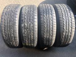 Dunlop Enasave EC202, 195/60 R16 во Владивостоке Dunlop Enasave EC202. Летние, 5 %