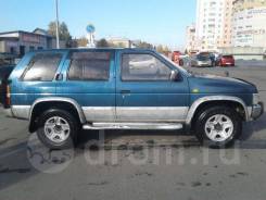 ДВС запчасти . в Барнауле Двигатель в сборе. Nissan: Atlas, Datsun Truck, Mistral, Terrano, Caravan, Datsun, Homy, Terrano II TD27, TD27T, TD27B, TD27BETI, QD32, LD20TII, KA24D...