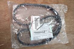  1JZ (13568-49065) 137Y25 13568-YZZ18, 13568-49025 13568-49025 