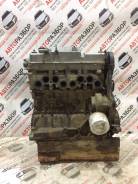 ��������� 1.6 11183 ��� 2114,2115, ������, ������