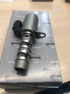 Клапан VVT-i 23796-6N200 в Хабаровске Клапан vvt-i. Infiniti: QX56, M45, Q40, QX50, Q45, QX60, M56, Q50, FX35, JX35, EX25, FX37, QX70, M25, G25, Q60, FX45, EX35, EX37, FX30d, G35, M37, FX5...