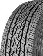 Continental ContiCrossContact LX2, 215/50 R17