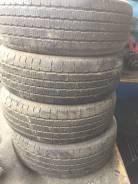 Kumho, 235/60/r17 в Барнауле Kumho. Летние, 30 %