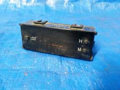 Часы SV41 в Барнауле Часы. Toyota: Windom, Corona, Estima Emina, Crown, Verossa, Estima Lucida, Camry, Echo, Previa, Yaris Verso, Estima, Vista, Yaris, Carina, Mark II Wag...