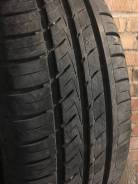 Matador MP-16 Stella 2, 185/60R15 в Новосибирске Matador MP-16 Stella 2. Летние, 2016 год, 5 %