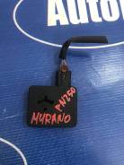 Зуммер Nissan Murano PNZ50 в Хабаровске Сигнализатор. Nissan Murano, PNZ50, PZ50, TZ50, Z50 QR25DE, VQ35DE