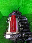 ДВС ALFA Romeo Brera в Иркутске ДВС ALFA ROMEO BRERA