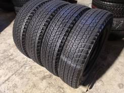 Bridgestone Blizzak Revo2, 175/80 R15 в Хабаровске Bridgestone Blizzak Revo2. Зимние, без шипов, 5 %