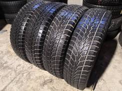 Toyo, 175/80 R15 в Хабаровске Toyo. Зимние, без шипов, 5 %