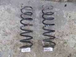 Ford Focus 2 Пружина задняя в Челябинске Пружина подвески. Ford Focus, CB4, DA3, DB AODA, AODB, AODE, ASDA, ASDB, G6DA, G6DB, G6DD, G8DA, GPDA, GPDC, HHDA, HHDB, HWDA, HWDB, HXDA, HXDB, IXDA...